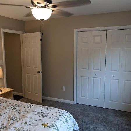 Carter #5 Two Bedroom Unit Near Xavier Downtown Cincinnati Exteriér fotografie